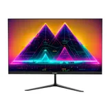 Монитор Vega 23.8" IPS 120Hz flat (VGA + HDMI)
