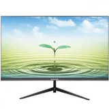 Монитор 23.8" Wintek CM24F17, IPS, 1920x1080@75Hz, 1000:1, 5ms, HDMI, VGA