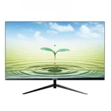 Монитор 27" Wintek CM27F18 V2, Black, IPS, 1920x1080@100Hz, 280кд/м2, 1000:1, 5ms, VGA, HDMI, DP