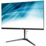 Монитор, XG, Crimson X White 180HZ, 27", 2560*1440, IPS, 180Гц, DP*2, HDMI*2, 300 кд/м2, 1000:1, 16.7 Млн цветов 1мс, Регулировка высоты/наклона, угол обзора(гор/верт)178/178, DP кабель в комплекте,