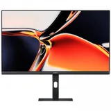 Монитор, Xiaomi, A27Ui, P27UCB-RAGL, 27", 3840*2160, IPS, 60 Гц, 16:9, 360 кд/м2, 1200:1, 6 мс, 178/178, 1.07 млрд., DP*1, HDMI*2, USB2.0*2, USB-C*1, Аудиопорт*1, VESA 75*75 мм, кабели HDMI/USB-C в