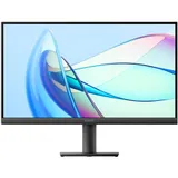 Монитор, Xiaomi, A22i, A22FAB-RAGL, 21.5", 1920х1080, VA-матрица, VGA, HDMI 1.4, 250кд/м2, 3000:1, 5 мс, угол обзора(гор/верт)178/178, 75Гц, HDMI кабель в комплекте(1.5 м.),Чёрный