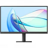 21.5&quot Xiaomi Monitor A22i (ELA5230EU) Black (VA, 1920x1080, D-sub+HDMI, 6 ms, 178°/178°, 250 cd/m, 75Hz, 1000:1)