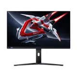 Монитор, Xiaomi, G Pro 27i, P27QBA-RGPGL, 27", Mini LED, 2560 x 1440, IPS, 180Гц, HDMI2.0x2, DP1.4x2, 1000кд/м2, 1000:1, 1 мс, регулировка высоты/поворота, портретный режим, угол обзора(гор/верт)178