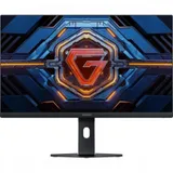 Монитор Xiaomi 23.8" G24i 2026 черный IPS LED 16:9 HDMI матовая 1000:1 400cd 178гр/178гр 1920x1080 200Hz FreeSync Premium DP FHD 3кг