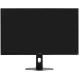 Монитор Xiaomi 27" G27i 2026 ELA6654RU Black/Silver, 16:9, IPS, FHD, 1ms, 400cd, 200Hz, HDMI, DP