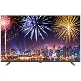 32" Телевизор LED AIWA 32N1-H1300B /HD/SBER Салют/ 1+8 Gb