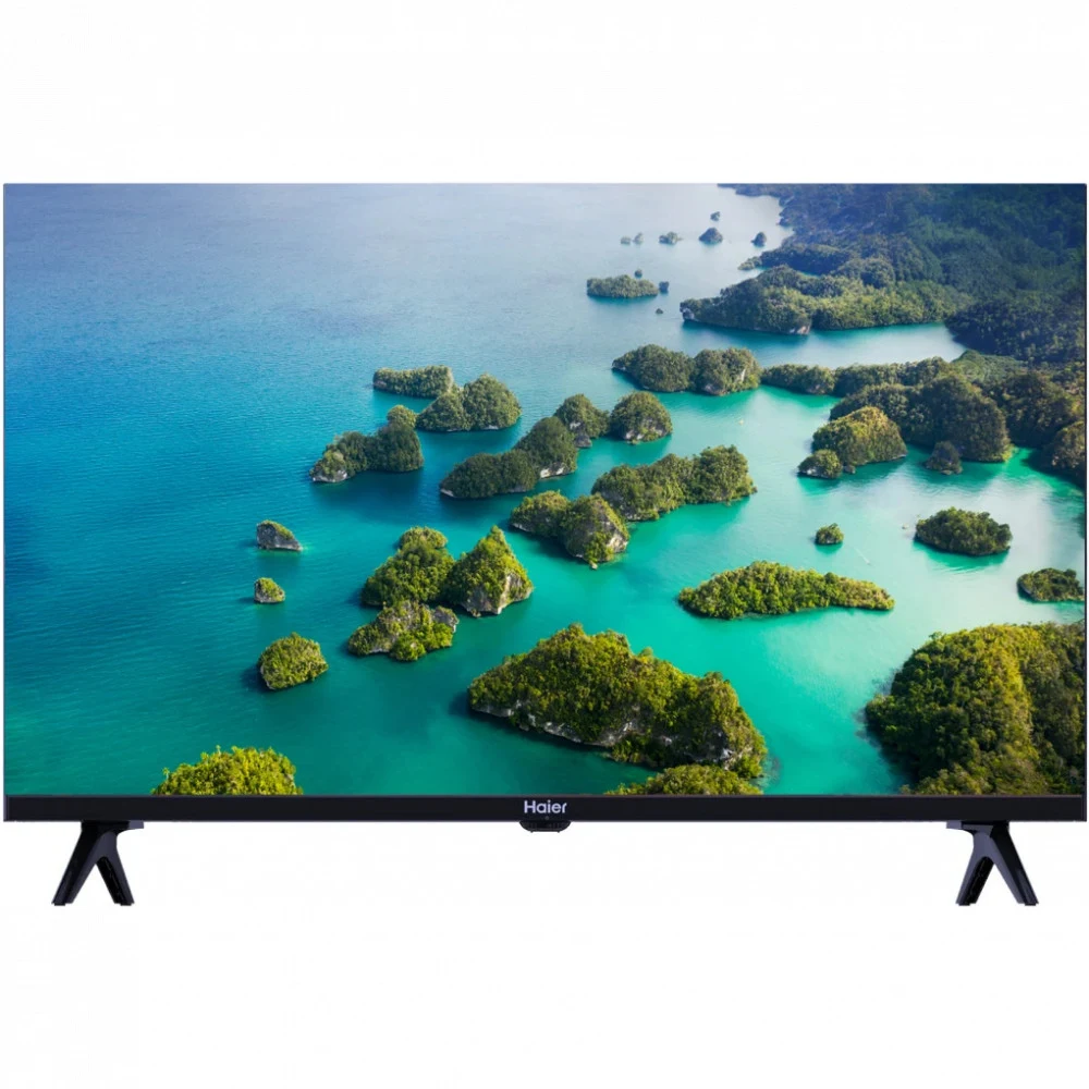 Телевизор/ Телевизор Haier 32 LED S2