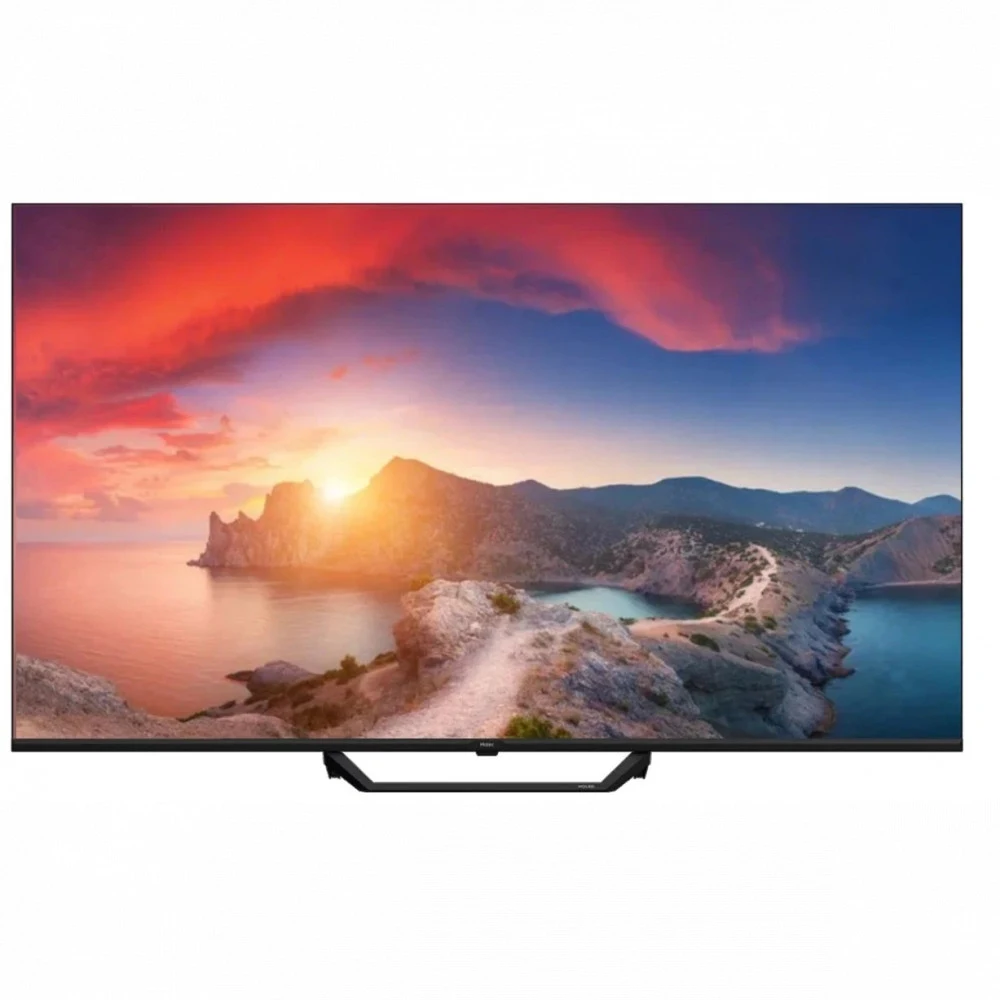 Телевизор/ Телевизор Haier 43 HQLED S2 Pro
