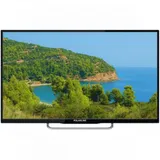 Телевизор LED PolarLine 32" 32PL13TC черный/HD READY/50Hz/DVB-T/DVB-T2/DVB-C/USB (RUS)