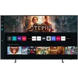 Телевизор Samsung The Frame QE75LS03BAUXCE ч