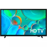 UE32H5000FUXKZ HD SMART