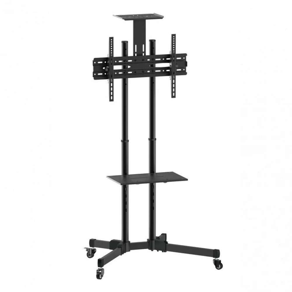 Стойка мобильная Digis DSM-P164CL