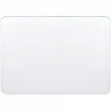 Трекпад для Mac Apple Magic Trackpad A3120, White
