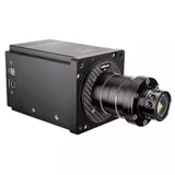 Рулевая база Simagic Alpha Mini Pro Level Direct Trive Wheelbase, 10 Nm