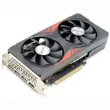 Видеокарта Afox PCI-E 4.0 AF3060-12GD6H4-V4 NVIDIA GeForce RTX 3060 12Gb 192bit GDDR6 1350/14000 HDMIx1 DPx3 HDCP Ret