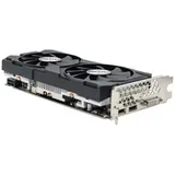 Видеокарта PCIE16 GTX1660 SUPER 6GB AF1660S-6144D6H4-V2 AFOX