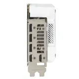 Видеокарта/ TUF-RTX5070TI-O16G-BTFWHITE