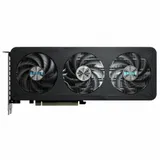 GPU NVIDIA, 8 GB, Gigabyte RTX 5060TI EAGLE MAX OC [GV-N5060TEAGLEMAX OC-8GD] HDMI/3DP,GDDR7/128-bit