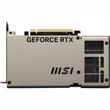 Видеокарта MSI PCI-E 5.0 RTX 5060 Ti 8G INSPIRE 2X NVIDIA GeForce RTX 5060TI 8Gb 128bit GDDR7 2602/28000 HDMIx1 DPx3 HDCP Ret
