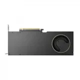 Видеокарта NVIDIA RTX PRO 5000 Blackwell (new, bulk)