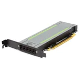 Видеокарта PCIE16 TESLA T4 16GB ATX 900-2G183-6300-T00 NVIDIA