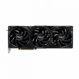Видеокарта, PALIT, RTX5070 GAMINGPRO OC 12GB (4710562245042), (NE75070T19K9-GB2050A), GDDR7, 192bit, 3-DP, HDMI, 331.9*127.1*60 мм, Цветная коробка