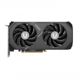 Видеокарта Zotac PCI-E 4.0 RTX 5070 TWIN EDGE OC NVIDIA GeForce RTX 5070 12Gb 192bit GDDR7 2542/28000 HDMIx1 DPx3 HDCP Ret