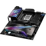 Материнская плата ASRock Z890 NOVA WIFI
