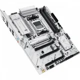 Материнская плата/ B850 MAX GAMING WIFI W