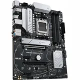 ASUS PRIME B650-PLUS, Socket AM5, B650, 4*DDR5, HDMI+DP, 4xSATA3 + RAID, M2, Audio, Gb LAN, USB 3.2, USB 2.0,ATX 90MB1BS0-M0EAY0