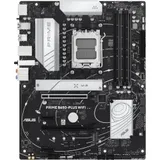 ASUS PRIME B650-PLUS WIFI
