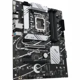 PRIME B760-PLUS D4 /LGA1700,B760,USB 3.2 GEN 2X2,AURA,MB (90MB1CW0-M0EAY0) /LGA1700,B760,USB 3.2 GEN 2X2,AURA,MB (90MB1CW0-M0EAY0)