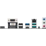 PRIME B760-PLUS D4 /LGA1700,B760,USB 3.2 GEN 2X2,AURA,MB (90MB1CW0-M0EAY0) /LGA1700,B760,USB 3.2 GEN 2X2,AURA,MB (90MB1CW0-M0EAY0)