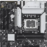 Материнская плата Asus PRIME B760M-A WIFI II Soc-1700 Intel B760 4xDDR5 mATX AC`97 8ch(7.1) 2.5Gg RAID+HDMI+DP