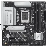 Сист.плата ASUS PRIME B860M-A WIFI, B860, 1851, 4xDDR5, 2xPCI-E x16, PCI-E x1, M2, SATA, HDMI, DP, USB 20Gbps,WIFI6E,BOX