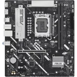 Сист.плата ASUS PRIME B860M-K, B860, 1851, 2xDDR5, PCI-E x16, 2xPCI-E x1, M2, SATA, HDMI, DP, BOX