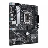 Материнская плата/ PRIME H610M-A D4-CSM