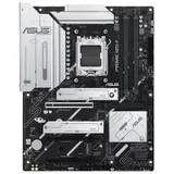 Сист.плата ASUS PRIME X870-P, X870, AM5, 4xDIMM DDR5, 3xPCI-E x16, 4xM.2, SATA, HDMI, 2xUSB 4.0, BOX