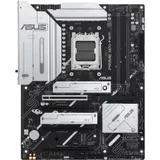 MB Socket AM5, ATX, AMD X870 (HDMI), ASUS PRIME X870-P WIFI, 4DDR5, 4PCIx16