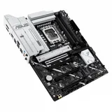 Сист.плата ASUS PRIME Z890-P WIFI, Z890, 1851, 4xDDR5, PCI-E x16, M2, SATA, DP, HDMI, USB-C 20GBps, BOX