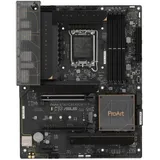 Материнская плата ASUS PROART B760-CREATOR WIFI LGA1700 4xDDR4 4xSATA3 3xM.2 RAID HDMI DP ATX