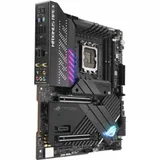 ASUS ROG MAXIMUS Z690 APEX, LGA1700, Z690, 4*DDR5 , SLI+CrossFireX, SATA3 + RAID, Audio, LAN 2,5GB, USB 3.2*13, USB 2.0*5, ATX 90MB18I0-M0EAY0
