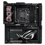 Сист.плата ASUS ROG MAXIMUS Z890 EXTREME, Z890, 1851, 4xDDR5, PCI-E x16, PCI-E x1, M2, SATA, HDMI, Thundrbolt. WIFI7