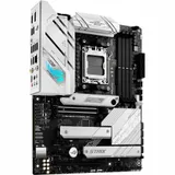 ASUS ROG STRIX B650-A GAMING WIFI, Socket AM5, B650, 4*DDR5, HDMI+DP, 4xSATA3 + RAID, M2, Audio, 2,5Gb LAN, USB 3.2, USB 2.0, ATX 90MB1BP0-M0EAY0