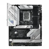 ASUS ROG STRIX B760-A GAMING WIFI, LGA1700, B760, 4*DDR5, HDMI+DP, 4xSATA3 + RAID, M2, Audio, Gb LAN, USB 3.2, USB 2.0, ATX 90MB1EP0-M0EAY0