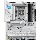 Материнская плата/ ROG STRIX B860-A GAMING WIFI