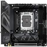 ASUS ROG STRIX B860-I GAMING WIFI