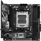 Материнская плата/ ROG STRIX X870-I GAMING WIFI