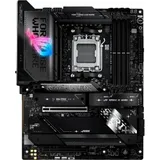 Сист. плата ASUS ROG STRIX X870E-E GAMING WIFI,X870E,AM5,4xDIMM DDR5,2xPCI-E x16,5xM.2,4xSATA,HDMI,WIFI7,BOX